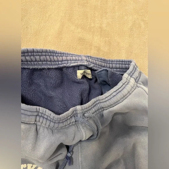 Madhappy pants - Picture 4 of 6